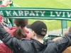 04. supporter